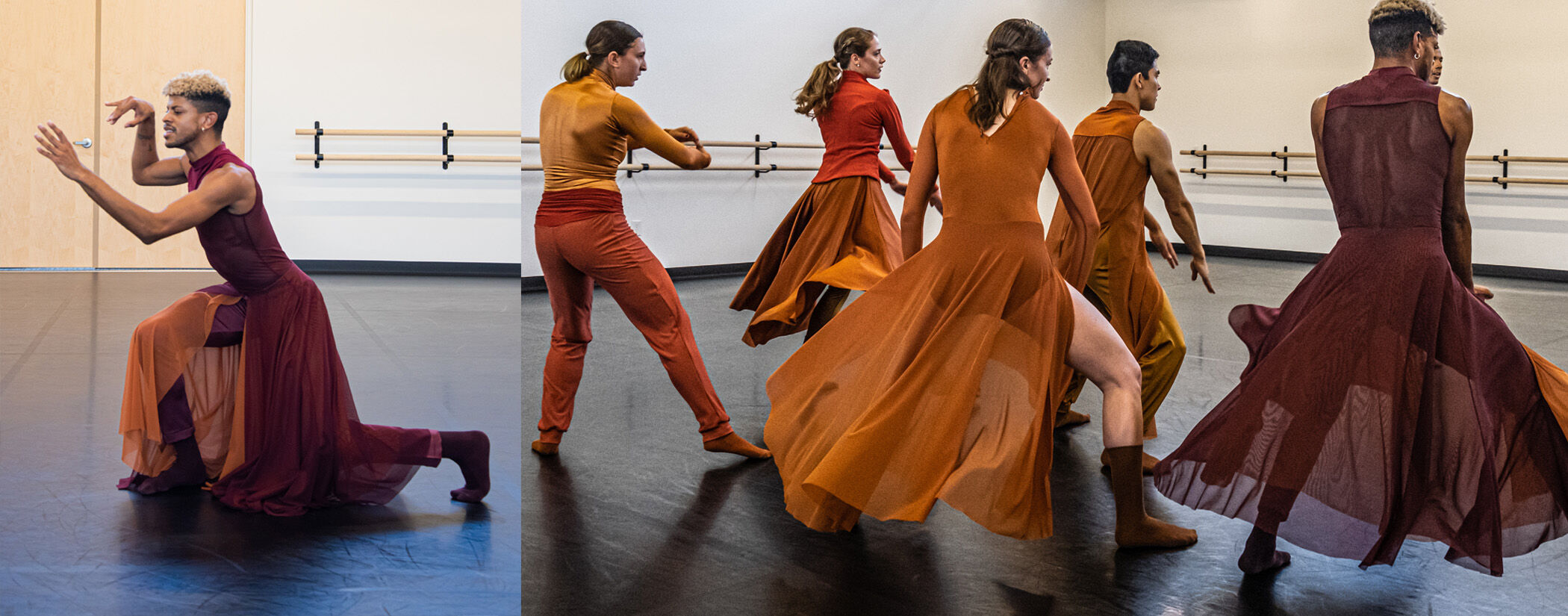 DK Star-Crossed Lovers, photos by Freddie Kelvin.jpg